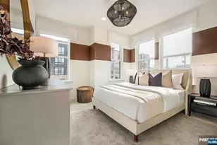 55 Passaic Ave 500 Willow St #, Kearny, NJ 07032 - Photo 12