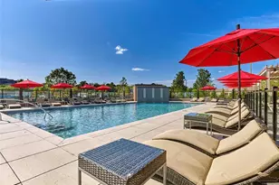 55 Passaic Ave 500 Willow St #, Kearny, NJ 07032 - Photo 22