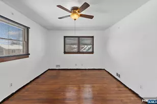 316-318 Maitland Ave, Paterson, NJ 07502 - Photo 22