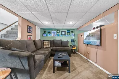 316-318 Maitland Avenue, Paterson, NJ 07502 - Photo 32