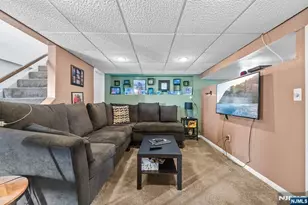 316-318 Maitland Ave, Paterson, NJ 07502 - Photo 32