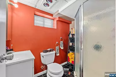 316-318 Maitland Avenue, Paterson, NJ 07502 - Photo 28
