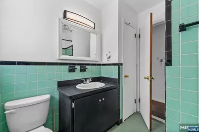 316-318 Maitland Avenue, Paterson, NJ 07502 - Photo 34