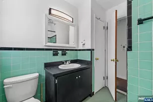 316-318 Maitland Ave, Paterson, NJ 07502 - Photo 34