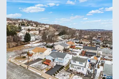 316-318 Maitland Avenue, Paterson, NJ 07502 - Photo 14