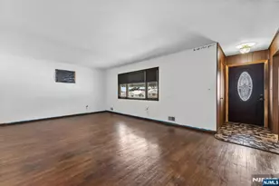 316-318 Maitland Ave, Paterson, NJ 07502 - Photo 16