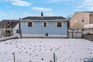 316-318 Maitland Ave, Paterson, NJ 07502 - Photo 4