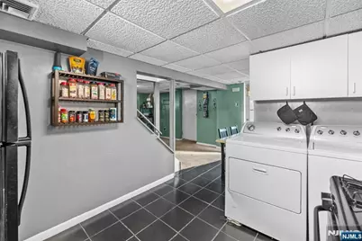 316-318 Maitland Avenue, Paterson, NJ 07502 - Photo 38