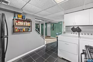 316-318 Maitland Ave, Paterson, NJ 07502 - Photo 38