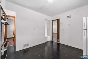 316-318 Maitland Ave, Paterson, NJ 07502 - Photo 26