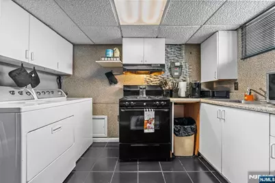 316-318 Maitland Avenue, Paterson, NJ 07502 - Photo 36