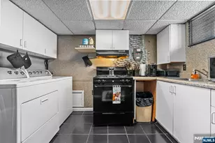 316-318 Maitland Ave, Paterson, NJ 07502 - Photo 36