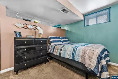 316-318 Maitland Avenue, Paterson, NJ 07502 - Photo 30