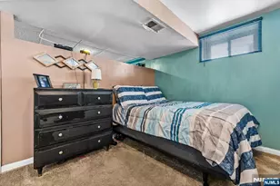 316-318 Maitland Ave, Paterson, NJ 07502 - Photo 30