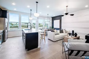 55 Passaic Ave 100 Balsam St #, Kearny, NJ 07032 - Photo 1