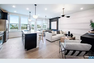 55 Passaic Avenue 100 Balsam St #, Kearny, NJ 07032 - Photo 2