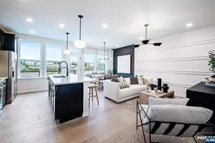 55 Passaic Ave 100 Balsam St #, Kearny, NJ 07032 - Photo 2