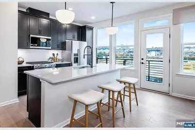 55 Passaic Avenue 100 Balsam St #, Kearny, NJ 07032 - Photo 4