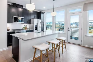 55 Passaic Ave 100 Balsam St #, Kearny, NJ 07032 - Photo 4