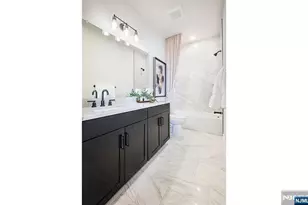 55 Passaic Ave 100 Balsam St #, Kearny, NJ 07032 - Photo 12