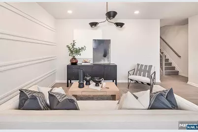 55 Passaic Avenue 100 Balsam St #, Kearny, NJ 07032 - Photo 6