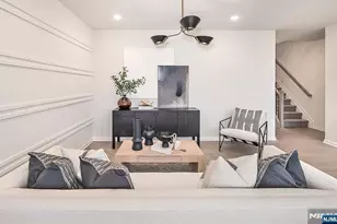 55 Passaic Ave 100 Balsam St #, Kearny, NJ 07032 - Photo 6