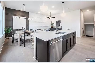 55 Passaic Avenue 100 Balsam St #, Kearny, NJ 07032 - Photo 8