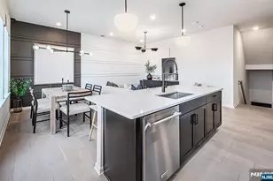 55 Passaic Ave 100 Balsam St #, Kearny, NJ 07032 - Photo 8