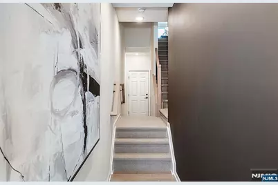 55 Passaic Avenue 100 Balsam St #, Kearny, NJ 07032 - Photo 14