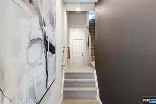 55 Passaic Ave 100 Balsam St #, Kearny, NJ 07032 - Photo 14