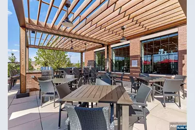 55 Passaic Avenue 100 Balsam St #, Kearny, NJ 07032 - Photo 28