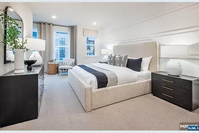 55 Passaic Avenue 100 Balsam St #, Kearny, NJ 07032 - Photo 10