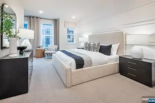 55 Passaic Ave 100 Balsam St #, Kearny, NJ 07032 - Photo 10