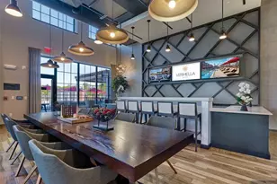 55 Passaic Ave 100 Balsam St #, Kearny, NJ 07032 - Photo 26