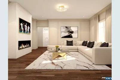 90 Essex Drive, Tenafly, NJ 07670 - Photo 18