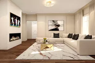 90 Essex Dr, Tenafly, NJ 07670 - Photo 18