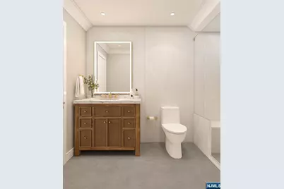 90 Essex Drive, Tenafly, NJ 07670 - Photo 28