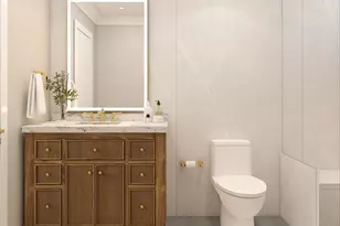 90 Essex Dr, Tenafly, NJ 07670 - Photo 28