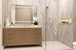 90 Essex Dr, Tenafly, NJ 07670 - Photo 24