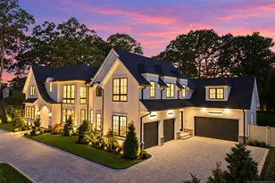90 Essex Dr, Tenafly, NJ 07670 - Photo 4