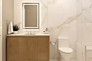 90 Essex Dr, Tenafly, NJ 07670 - Photo 26