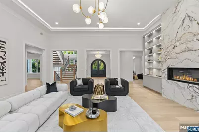90 Essex Drive, Tenafly, NJ 07670 - Photo 46