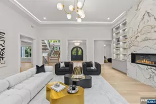 90 Essex Dr, Tenafly, NJ 07670 - Photo 46