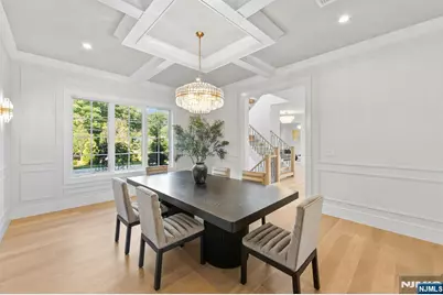90 Essex Drive, Tenafly, NJ 07670 - Photo 16