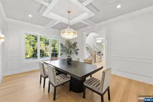 90 Essex Dr, Tenafly, NJ 07670 - Photo 16