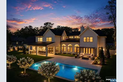 90 Essex Drive, Tenafly, NJ 07670 - Photo 2