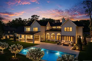 90 Essex Dr, Tenafly, NJ 07670 - Photo 2