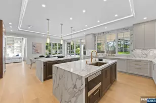 90 Essex Dr, Tenafly, NJ 07670 - Photo 22