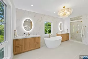 90 Essex Dr, Tenafly, NJ 07670 - Photo 36