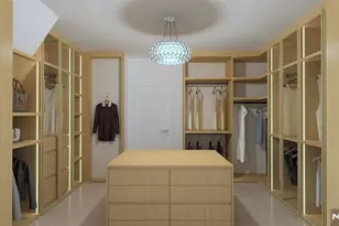 90 Essex Dr, Tenafly, NJ 07670 - Photo 26